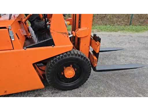 VID-20251124-WA0029.mp4