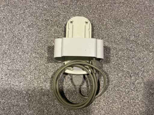 2011 GE O mulțime de DOC PDM LÂNGĂ PAT