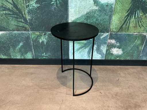 Comodino laterale (2x)