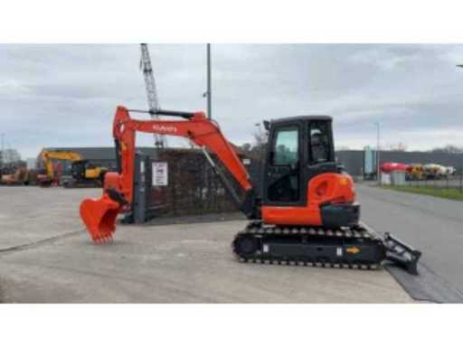 7443e5d0-1e92-4423-9246-f1b877bd2ec9.mp4