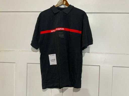 Polo shirt (450x)
