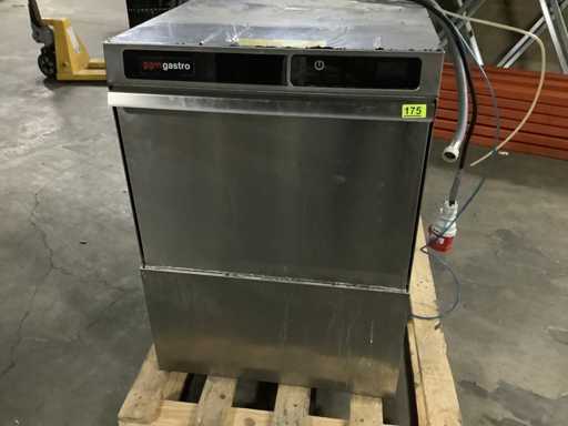 GGM gastro - Lave-vaisselle