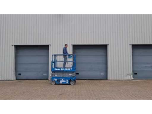 fc8c0190-0a15-4799-badd-eb0175b2be67.mp4