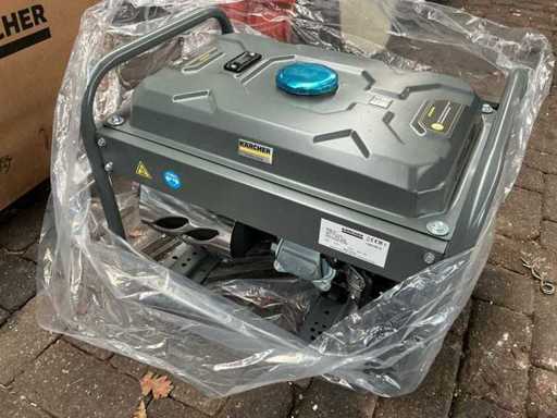 2023 Karcher Noodstroomaggregaat
