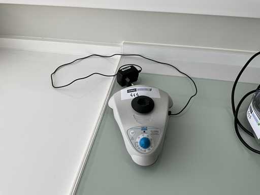 Agitator VELP SCIENTIFICA