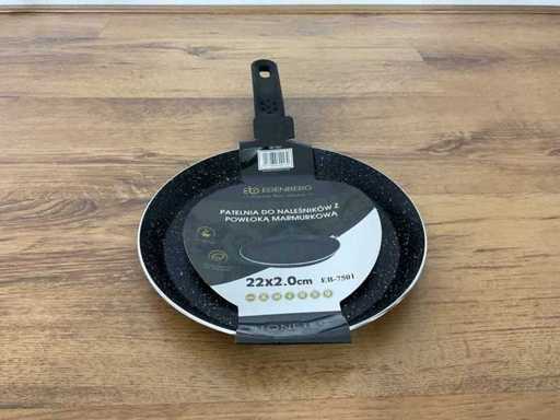 Edenberg EB-1701 Pan