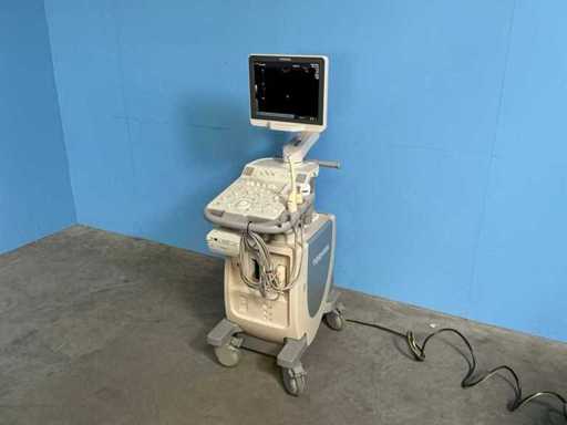 Medical and laboratory equipment