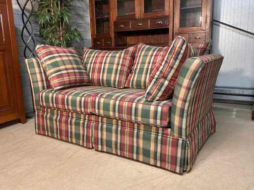 Edinburgh Sofa