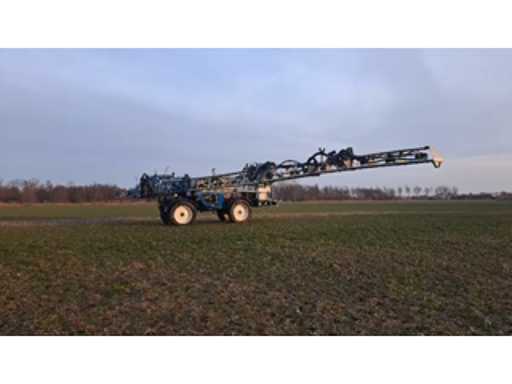 ec4af22c-cee5-4405-b2f5-148b1ff6bfac.mp4