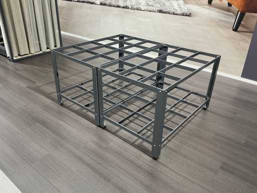 Möbel für Teppiche kaufen (4x)