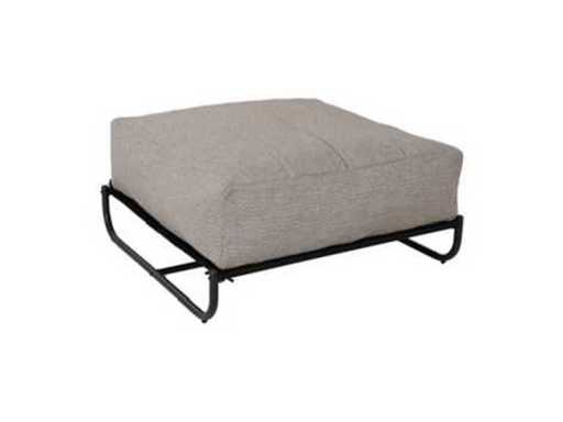 Karwei Jules Divano da Aperto Hocker