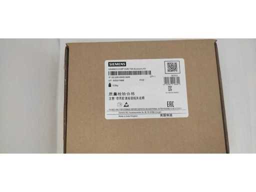 SIEMENS - 6SL3200-0SK02-0AA0 - Accessoirekit SINAMICS G120P