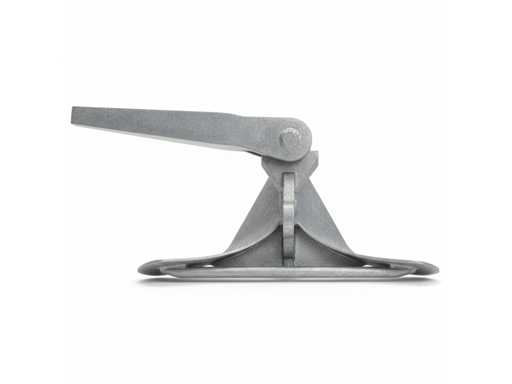 Kotwica Sanguineti CQR 85 KG ocynkowana