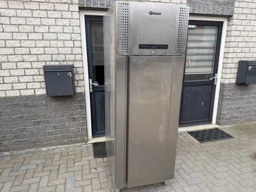 gram - Koelkast