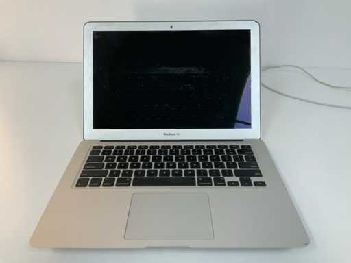 Apple A1466 13-inch MacBook Air Laptop