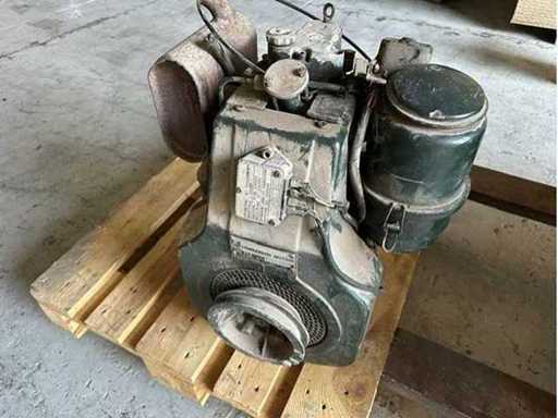 Lombardini - 713 - Motore diesel