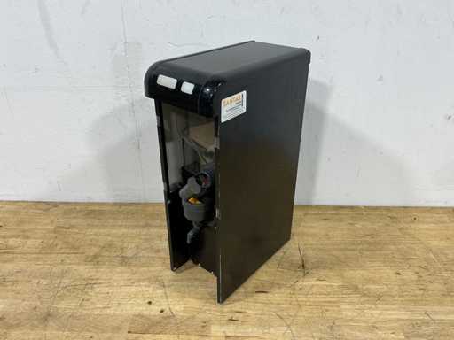 Bravilor Bonamat - Chocolate Milk Machine