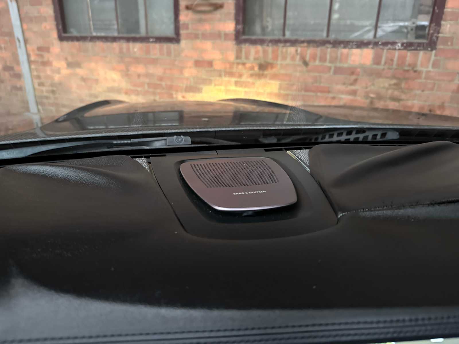 BMW M5 4.4 V8 F10 650pk 2013 5-serie