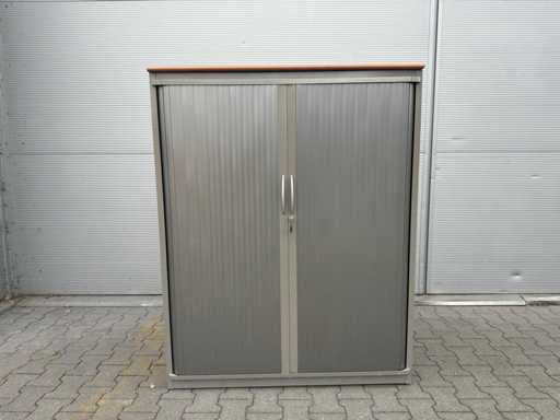 Archiefkast 430x1200x1500mm