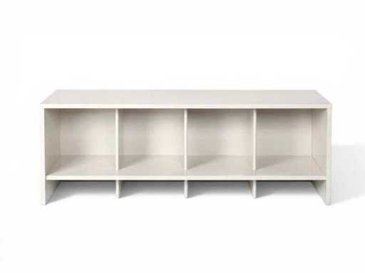 Canapea multifuncțională Broste Copenhaga