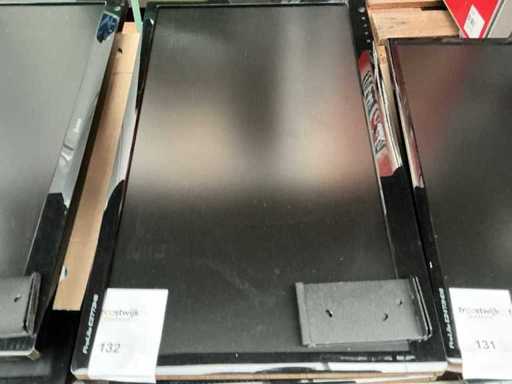Moniteur HDS iivama Prolite E2773 (2x)