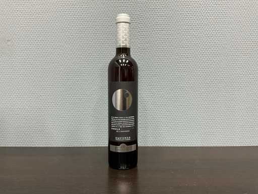 Sinols Garnatxa N.V 0,5L (7x)