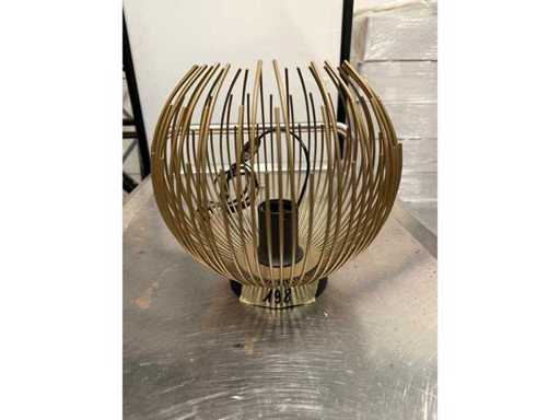 Eglo – Tischlampe