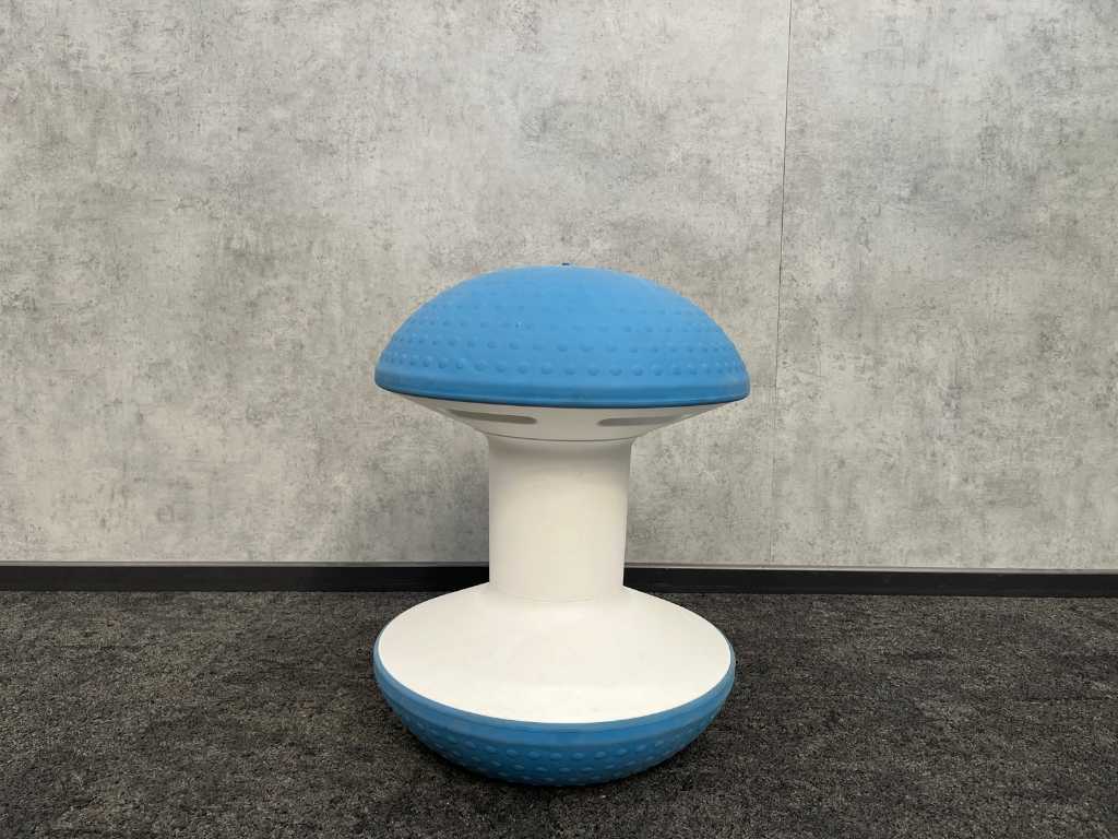 Ballo stool discount