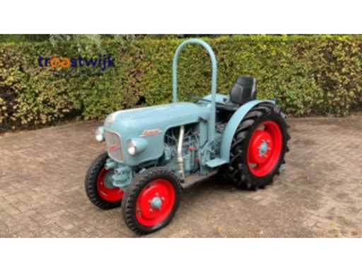 ddb15f09-ef7a-4f21-b6ca-a192f596f194.mp4