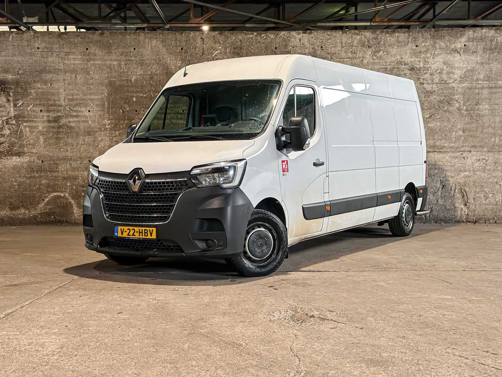 Personen- en bedrijfsauto's in Milsbeek