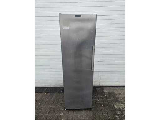 Bauknecht – Gefrierschrank