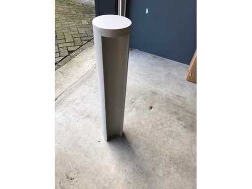 Éclairage extérieur i-led RYO-2