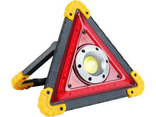 Panneau d’avertissement HÖFFTECH (24x)