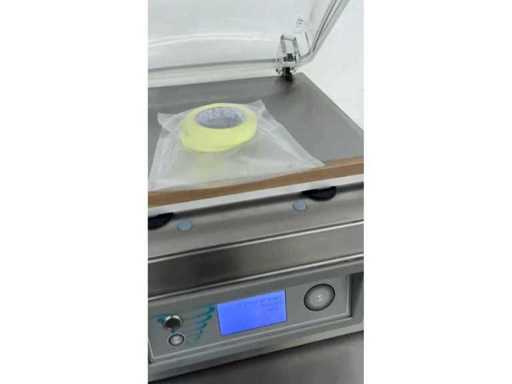 232%2520vacuummachine-henkelman-lynx-42-test-run_lsEvC8he.mp4