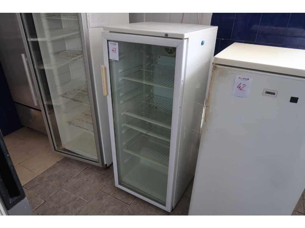 Arktis - Kühlschränke