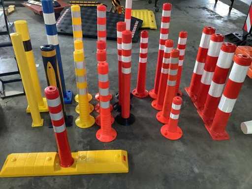 Transport et logistique