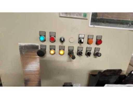 010f0933-1a44-4ba8-8f9d-08d54d4b9701.mp4