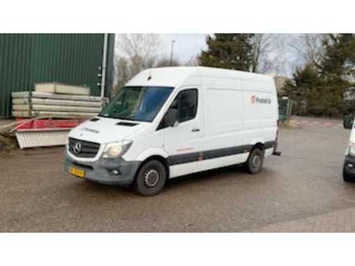 a1286dab-586a-4550-847e-edddf9e0836c.mp4