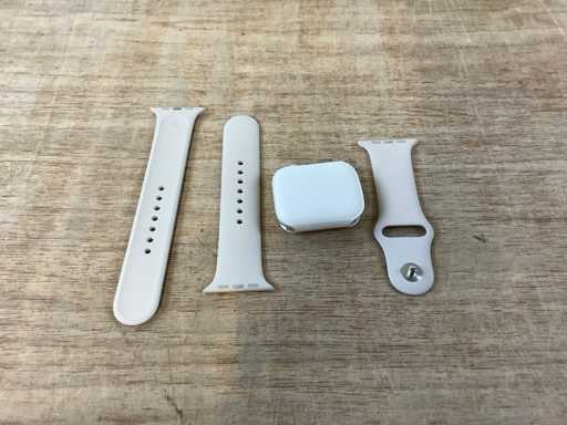 APPLE Watch Series 7 Smartwatch