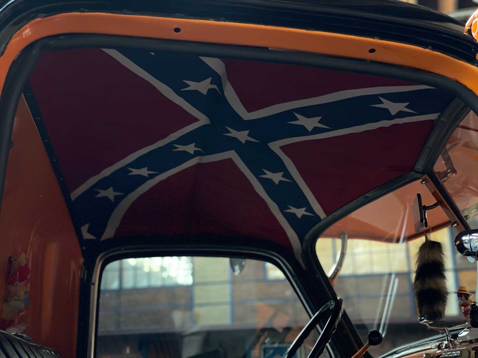 Chevrolet Pick up 31000 91hp 1949, BE-67-48