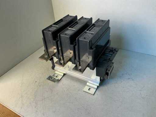 Schneider Electric LXEFW250 Contactor