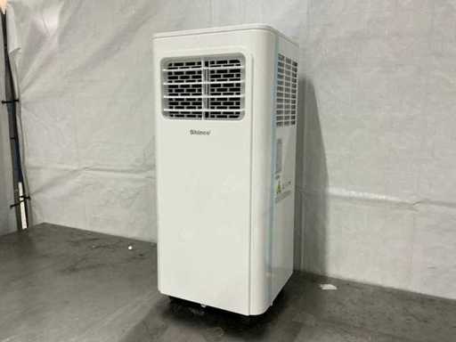 Shinco SPK3S-07C Airconditioner