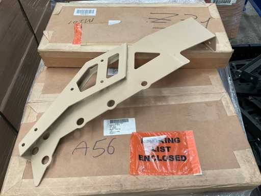 Support de fixation (32x)