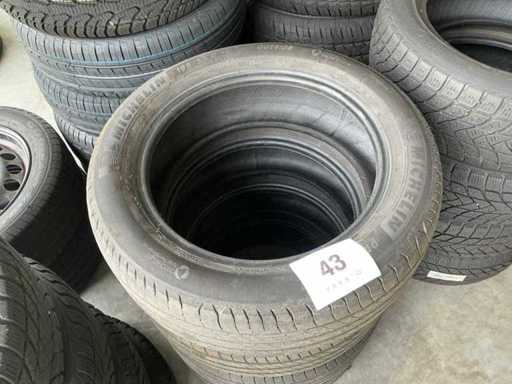 Michelin Autoband (4x)