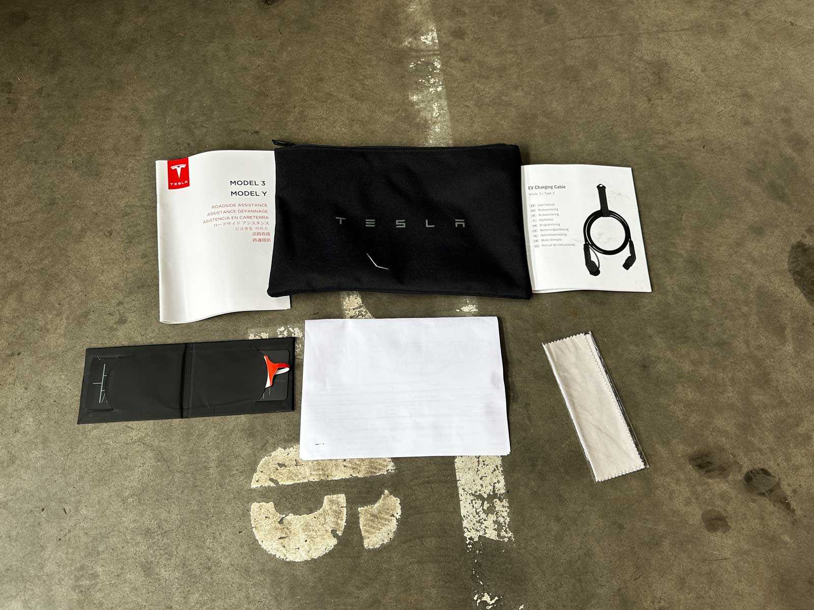 Tesla Model Y Max Range AWD 345pk 2022