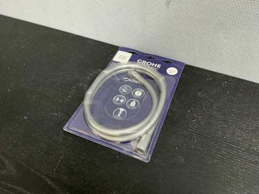 Grohe - RotaFlex - Shower hose