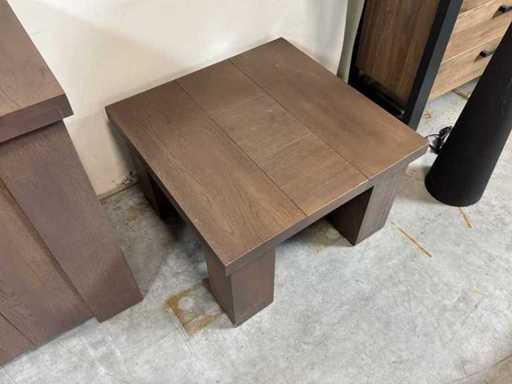 Chita Salontafel