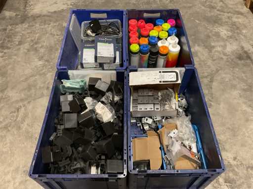 Impreza DIY i remont