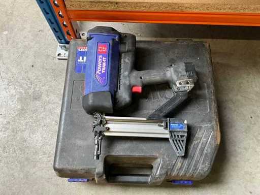 Power TRAK-IT C3ST Tacker fără fir