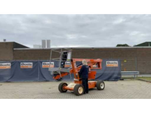 0ed320d0-6a62-4437-b01e-fd1c7a7ba316.mp4